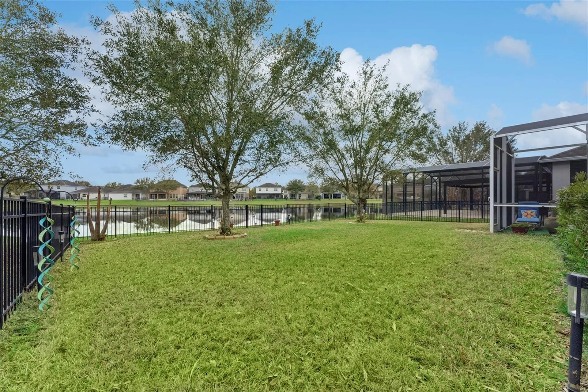 10942 High Bush Court Orlando FL 32825