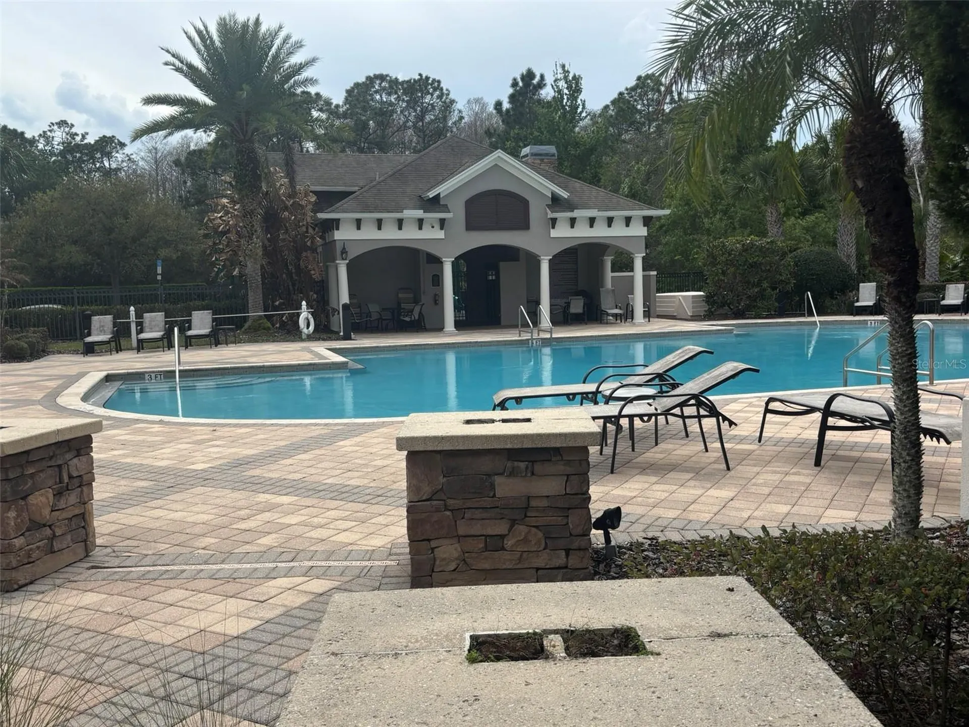 10942 High Bush Court Orlando FL 32825