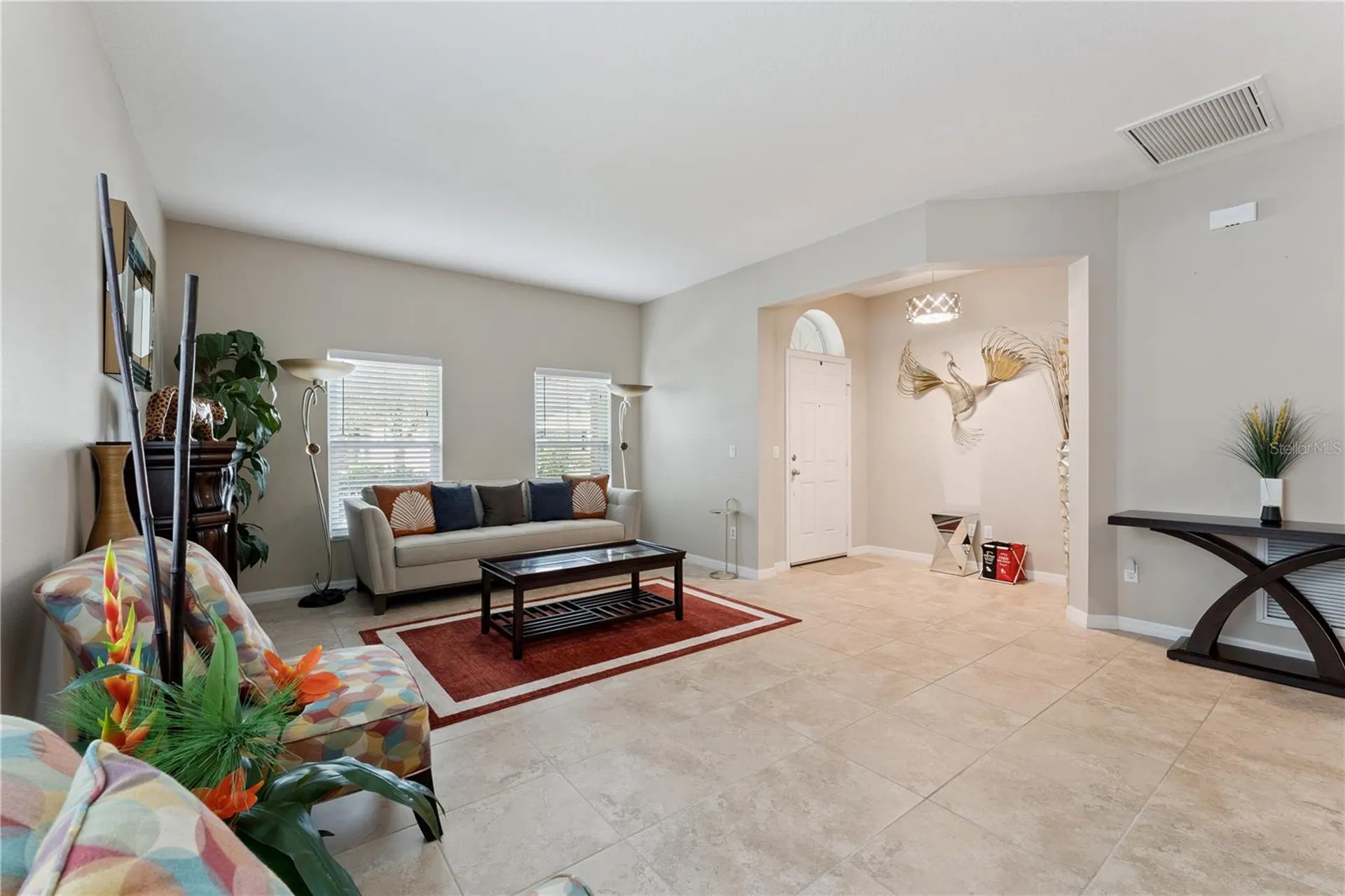 10942 High Bush Court Orlando FL 32825