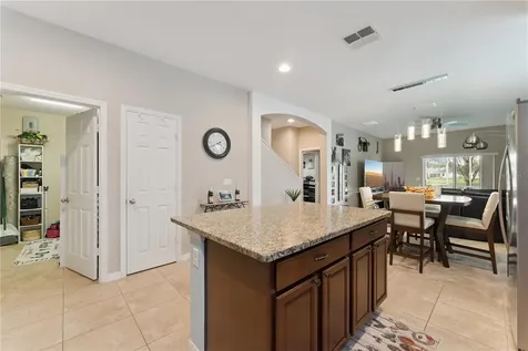 10942 High Bush Court Orlando FL 32825