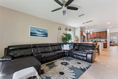 10942 High Bush Court Orlando FL 32825