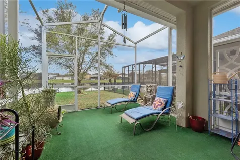 10942 High Bush Court Orlando FL 32825