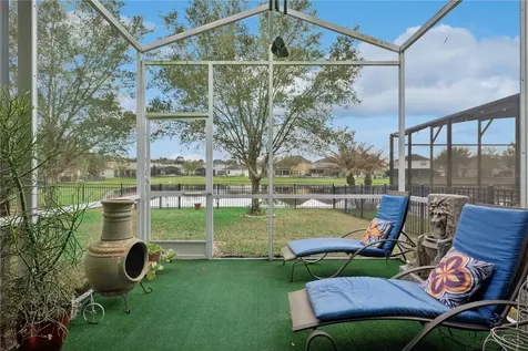 10942 High Bush Court Orlando FL 32825