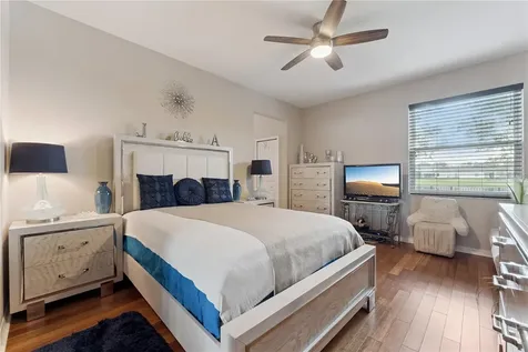 10942 High Bush Court Orlando FL 32825