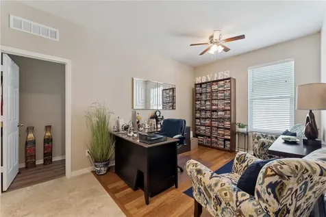 10942 High Bush Court Orlando FL 32825