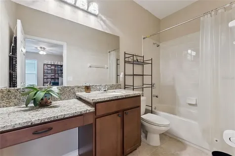10942 High Bush Court Orlando FL 32825