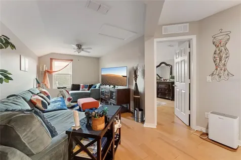 10942 High Bush Court Orlando FL 32825
