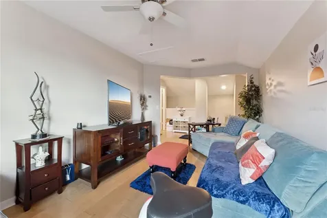 10942 High Bush Court Orlando FL 32825