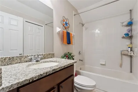 10942 High Bush Court Orlando FL 32825