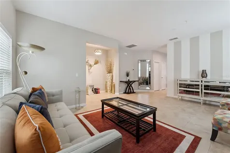 10942 High Bush Court Orlando FL 32825
