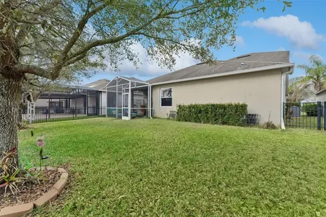 10942 High Bush Court Orlando FL 32825