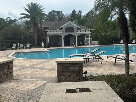10942 High Bush Court Orlando FL 32825