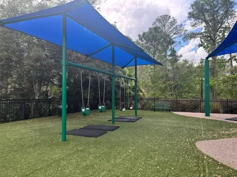 10942 High Bush Court Orlando FL 32825