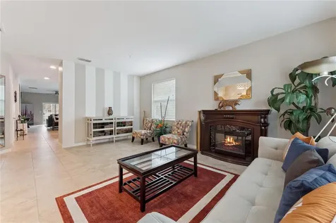 10942 High Bush Court Orlando FL 32825