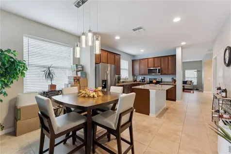 10942 High Bush Court Orlando FL 32825