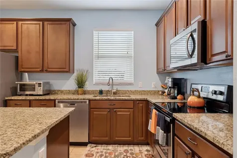 10942 High Bush Court Orlando FL 32825