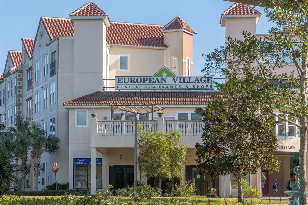 101 Palm Harbor Parkway Palm Coast FL 32137