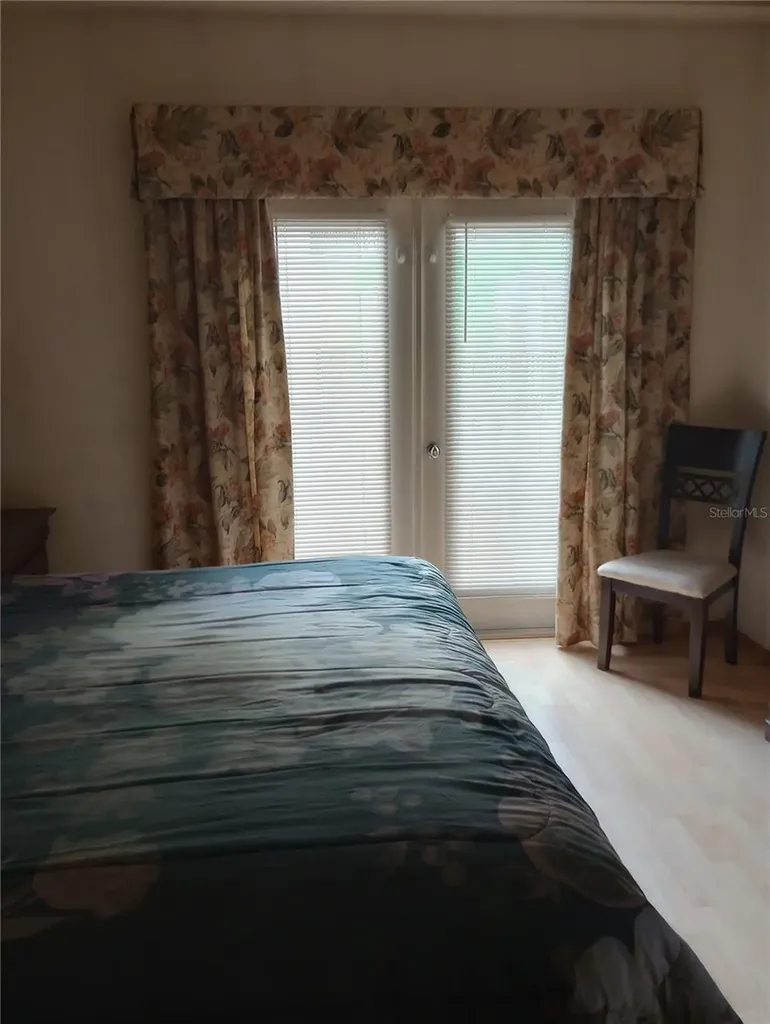 101 Palm Harbor Parkway Palm Coast FL 32137