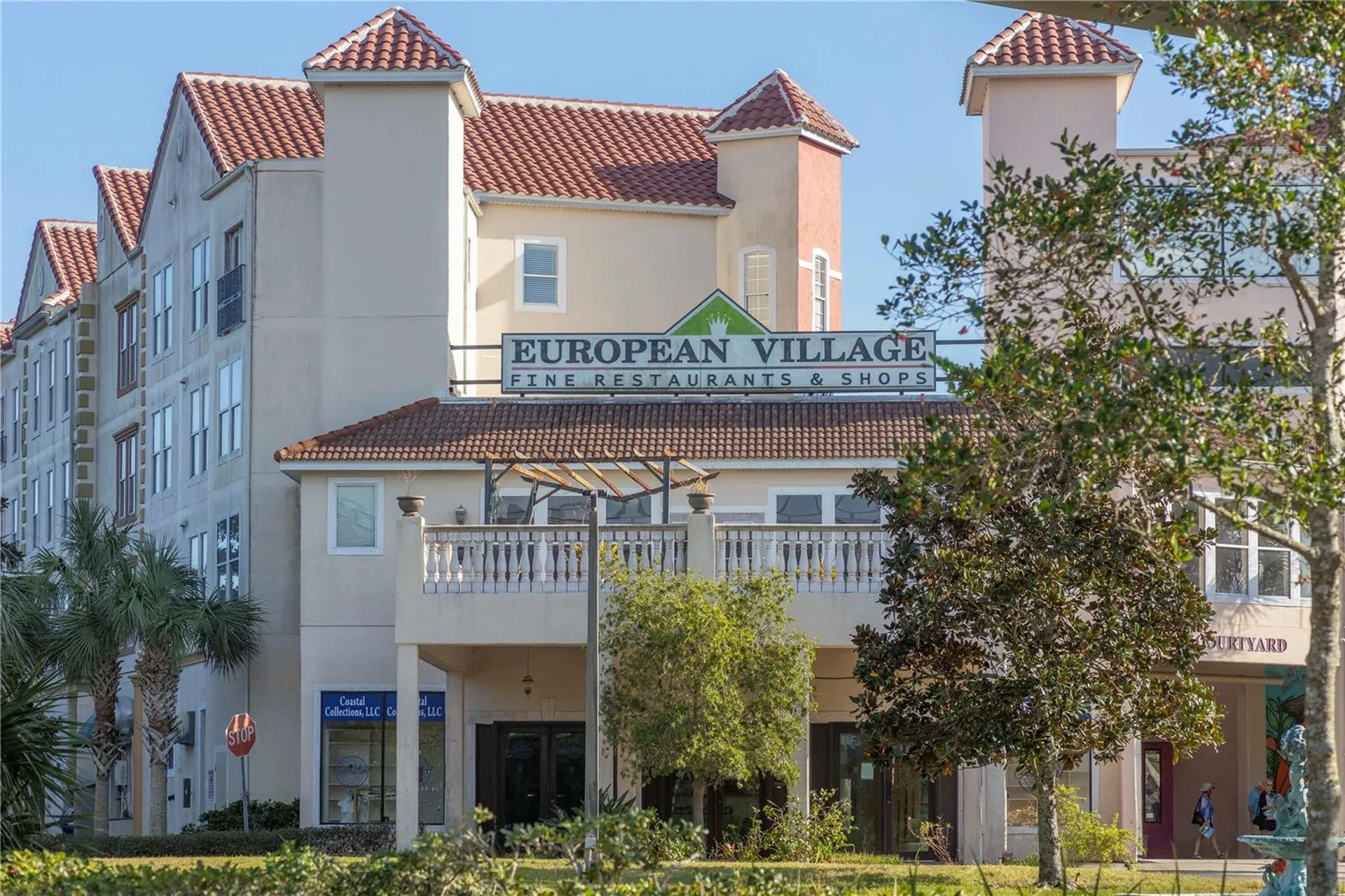 101 Palm Harbor Parkway Palm Coast FL 32137