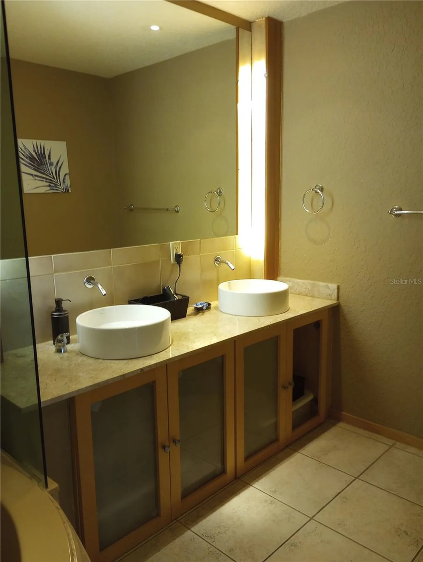 101 Palm Harbor Parkway Palm Coast FL 32137