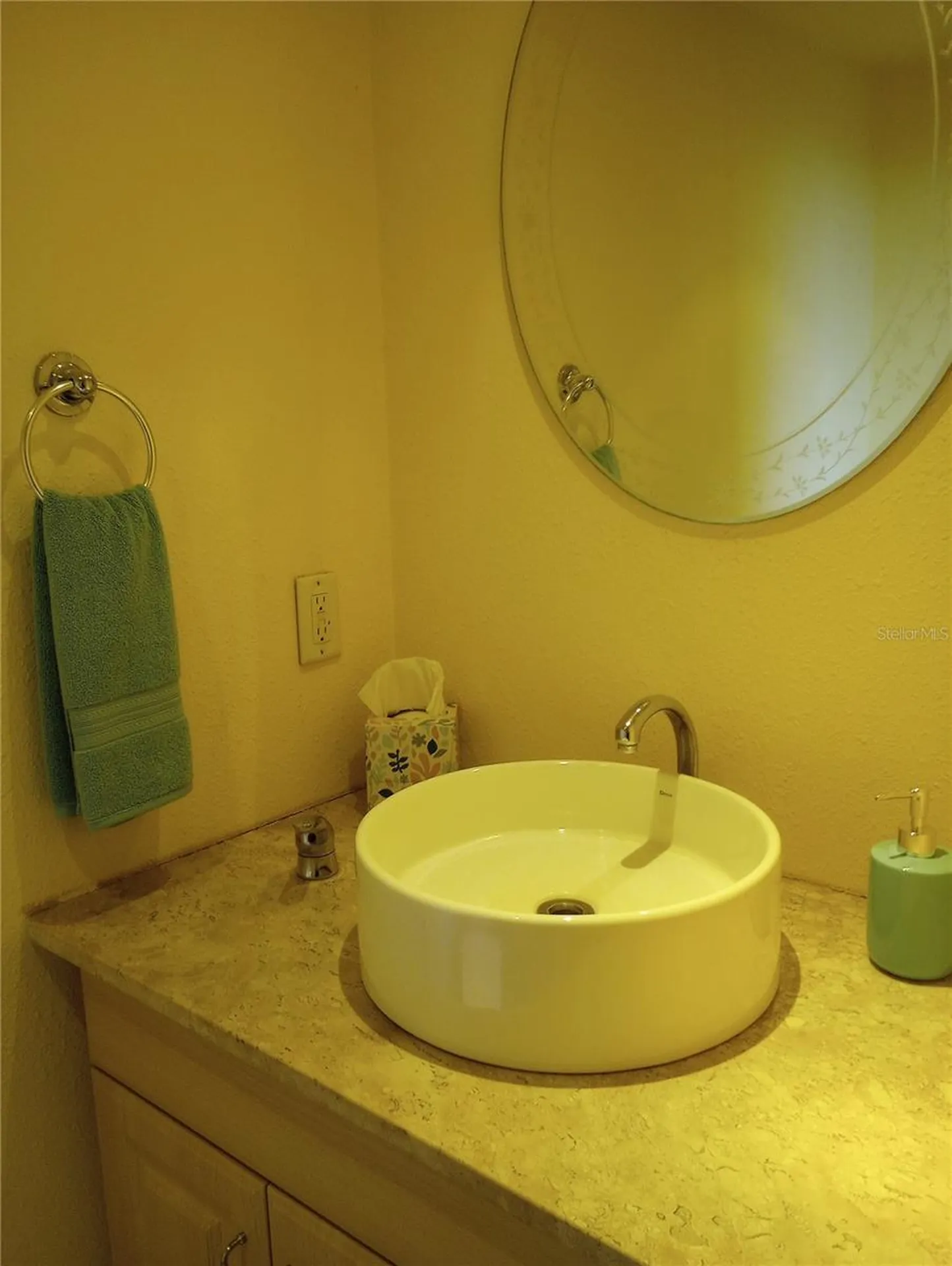 101 Palm Harbor Parkway Palm Coast FL 32137