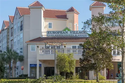 101 Palm Harbor Parkway Palm Coast FL 32137