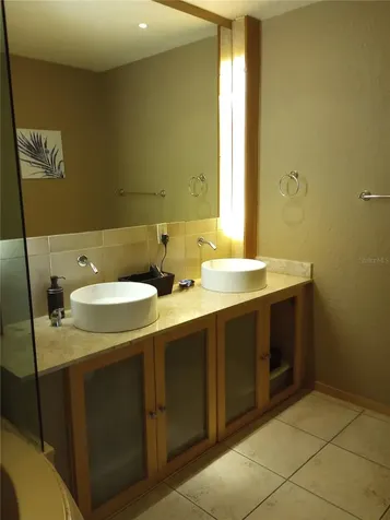 101 Palm Harbor Parkway Palm Coast FL 32137