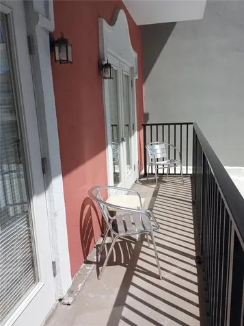 101 Palm Harbor Parkway Palm Coast FL 32137