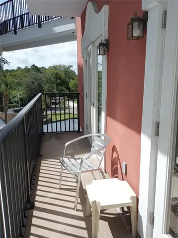 101 Palm Harbor Parkway Palm Coast FL 32137