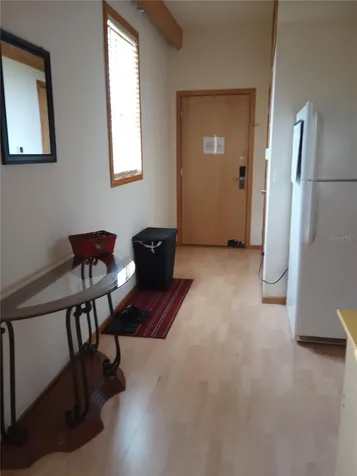 101 Palm Harbor Parkway Palm Coast FL 32137