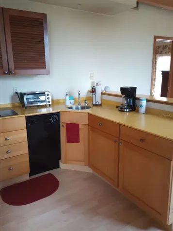 101 Palm Harbor Parkway Palm Coast FL 32137