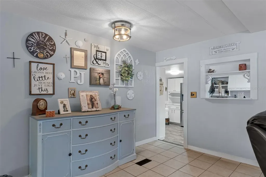 2901 S Pine Ridge Avenue Homosassa FL 34448