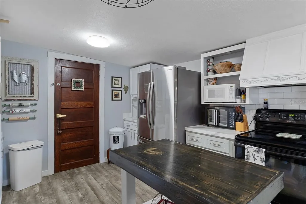2901 S Pine Ridge Avenue Homosassa FL 34448