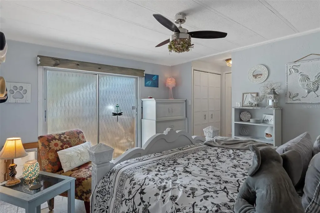 2901 S Pine Ridge Avenue Homosassa FL 34448