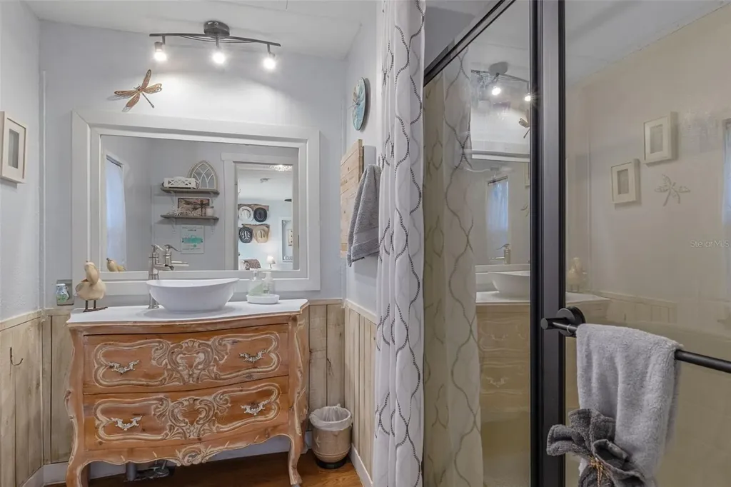 2901 S Pine Ridge Avenue Homosassa FL 34448