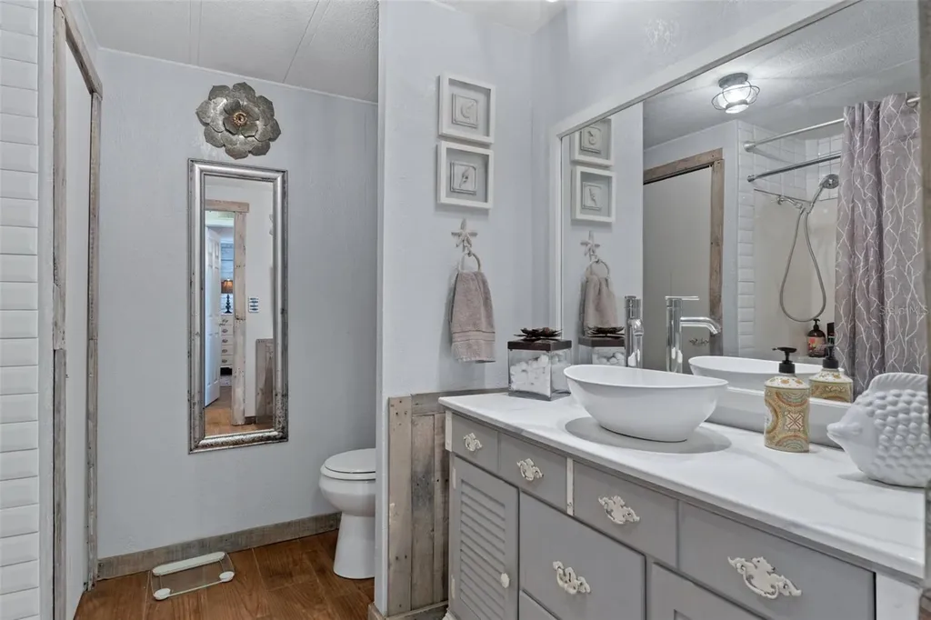 2901 S Pine Ridge Avenue Homosassa FL 34448