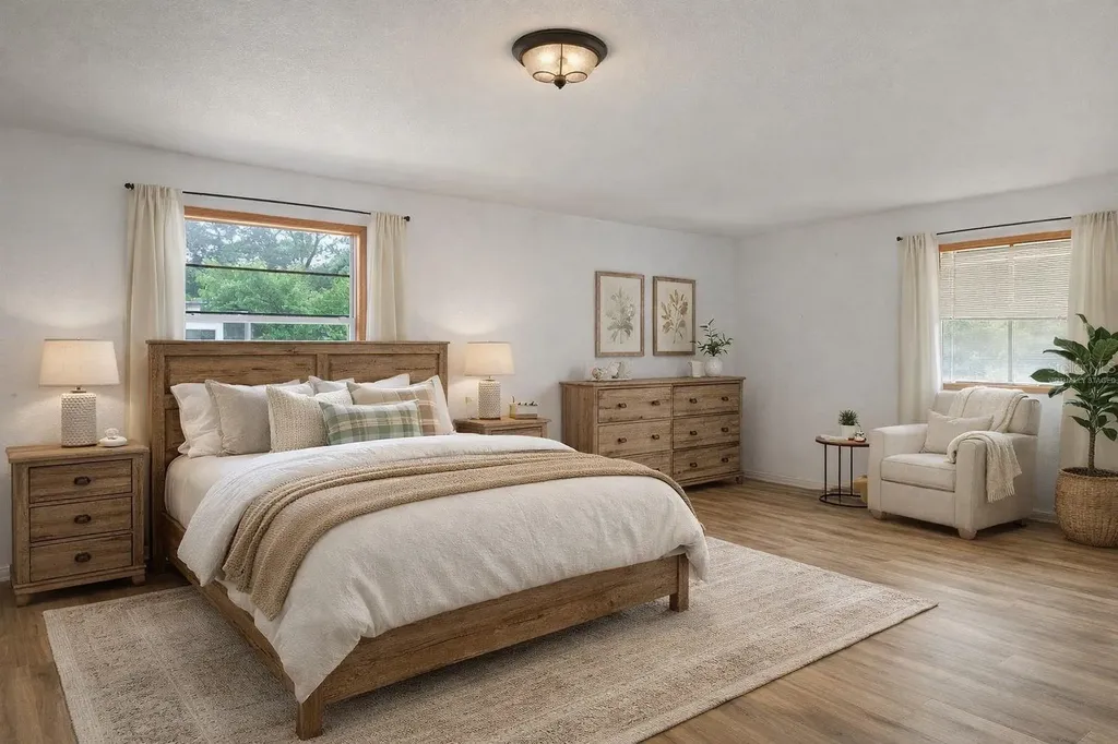 2901 S Pine Ridge Avenue Homosassa FL 34448