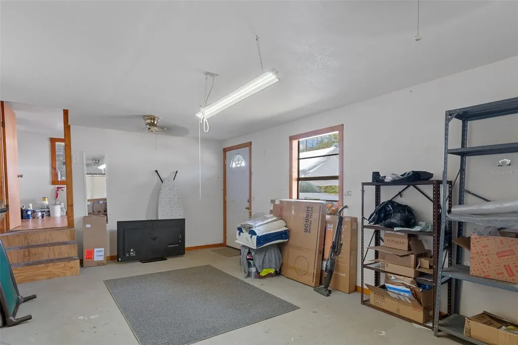 2901 S Pine Ridge Avenue Homosassa FL 34448