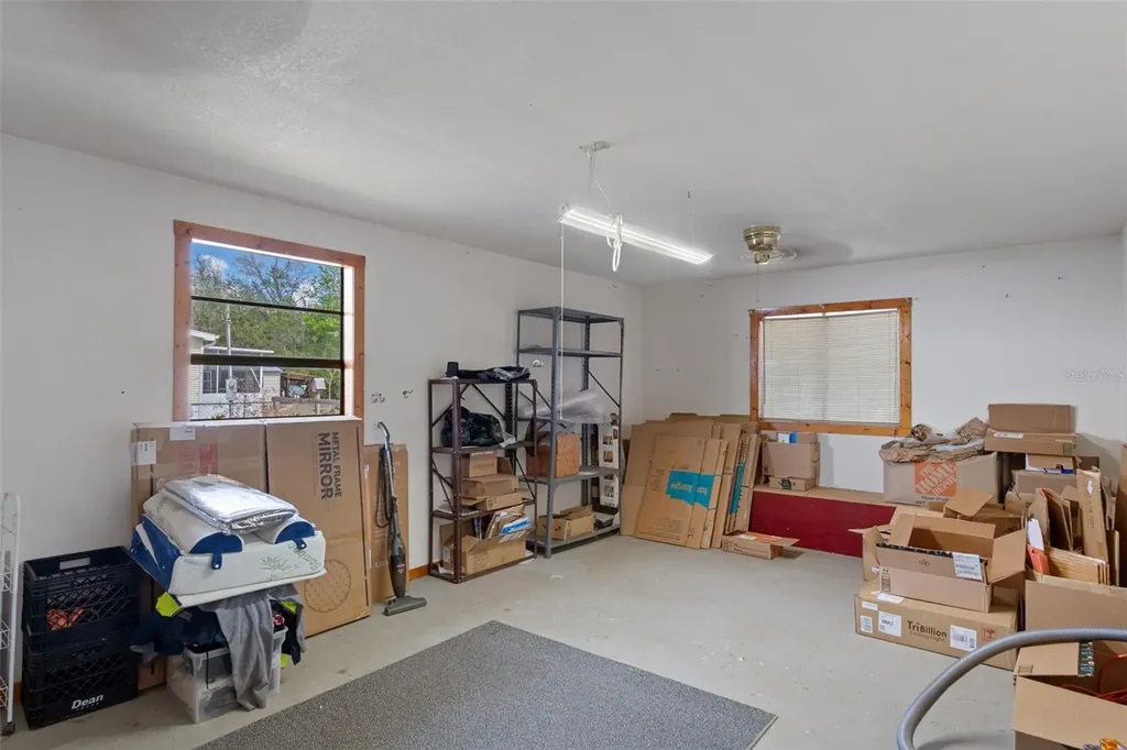 2901 S Pine Ridge Avenue Homosassa FL 34448