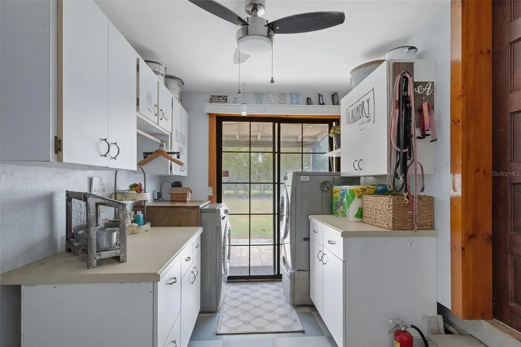 2901 S Pine Ridge Avenue Homosassa FL 34448