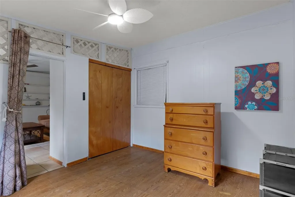 2901 S Pine Ridge Avenue Homosassa FL 34448