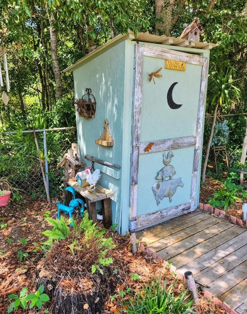 2901 S Pine Ridge Avenue Homosassa FL 34448