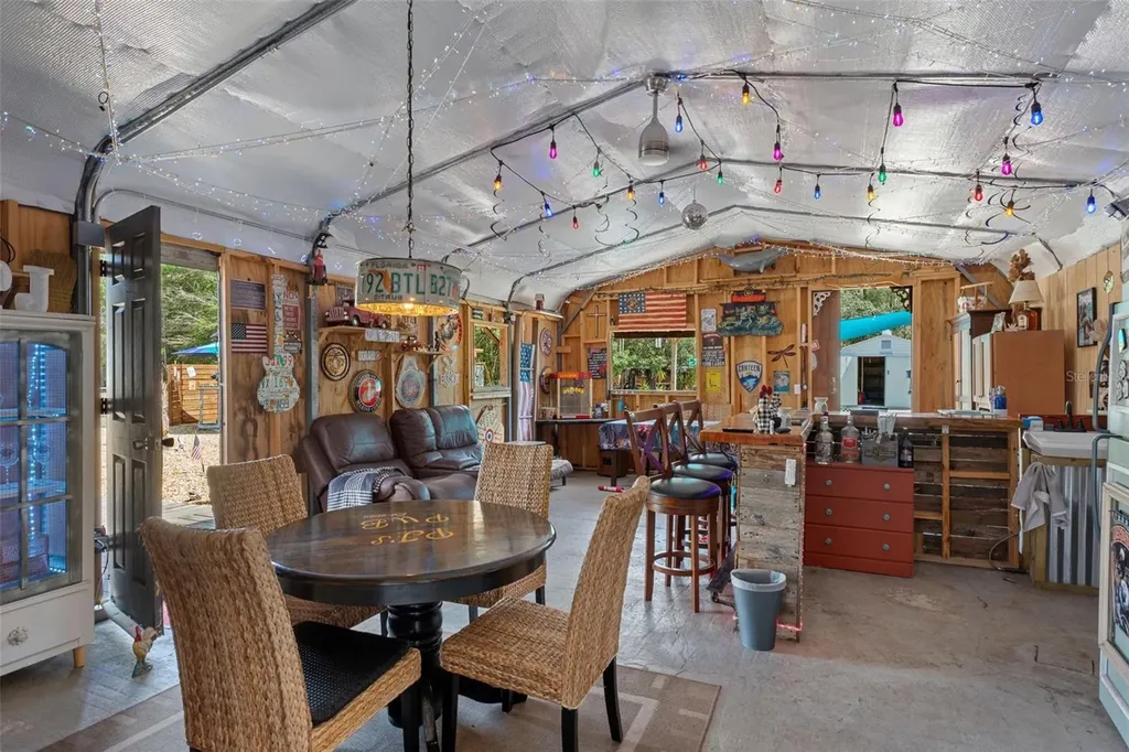 2901 S Pine Ridge Avenue Homosassa FL 34448