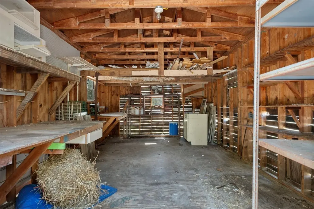 2901 S Pine Ridge Avenue Homosassa FL 34448