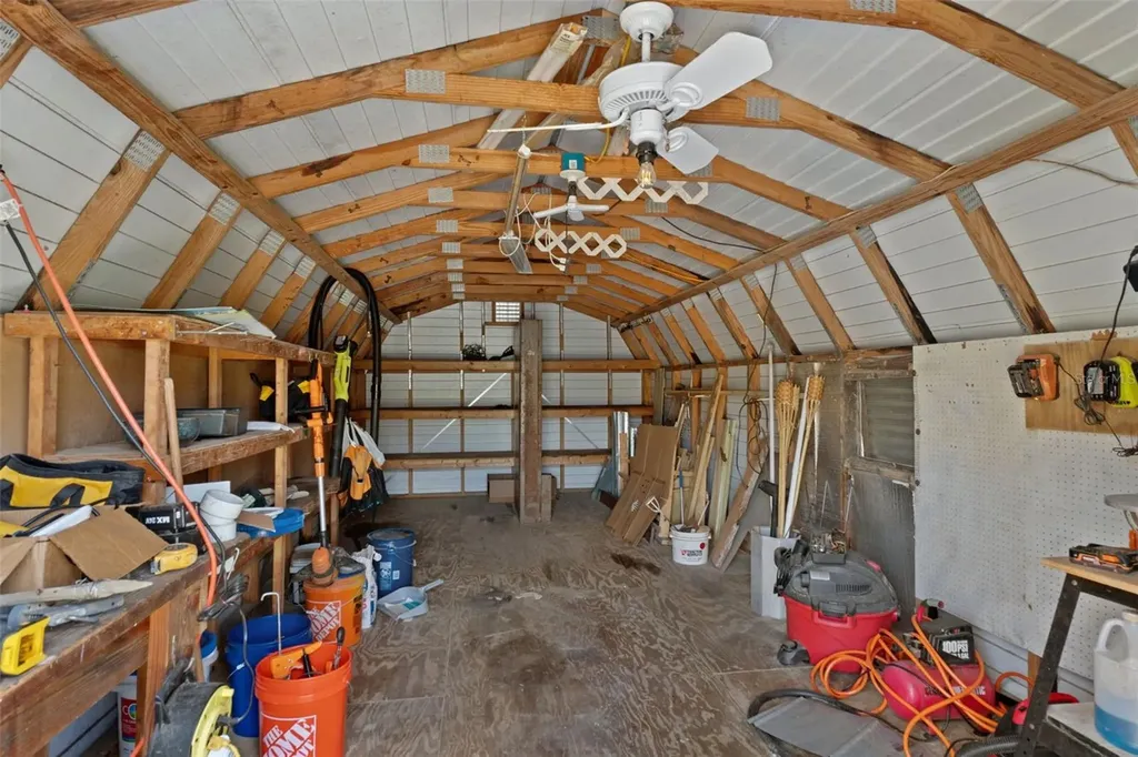 2901 S Pine Ridge Avenue Homosassa FL 34448