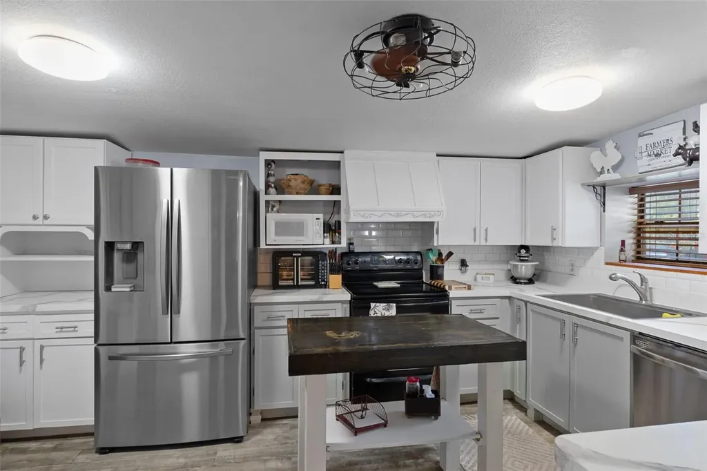 2901 S Pine Ridge Avenue Homosassa FL 34448