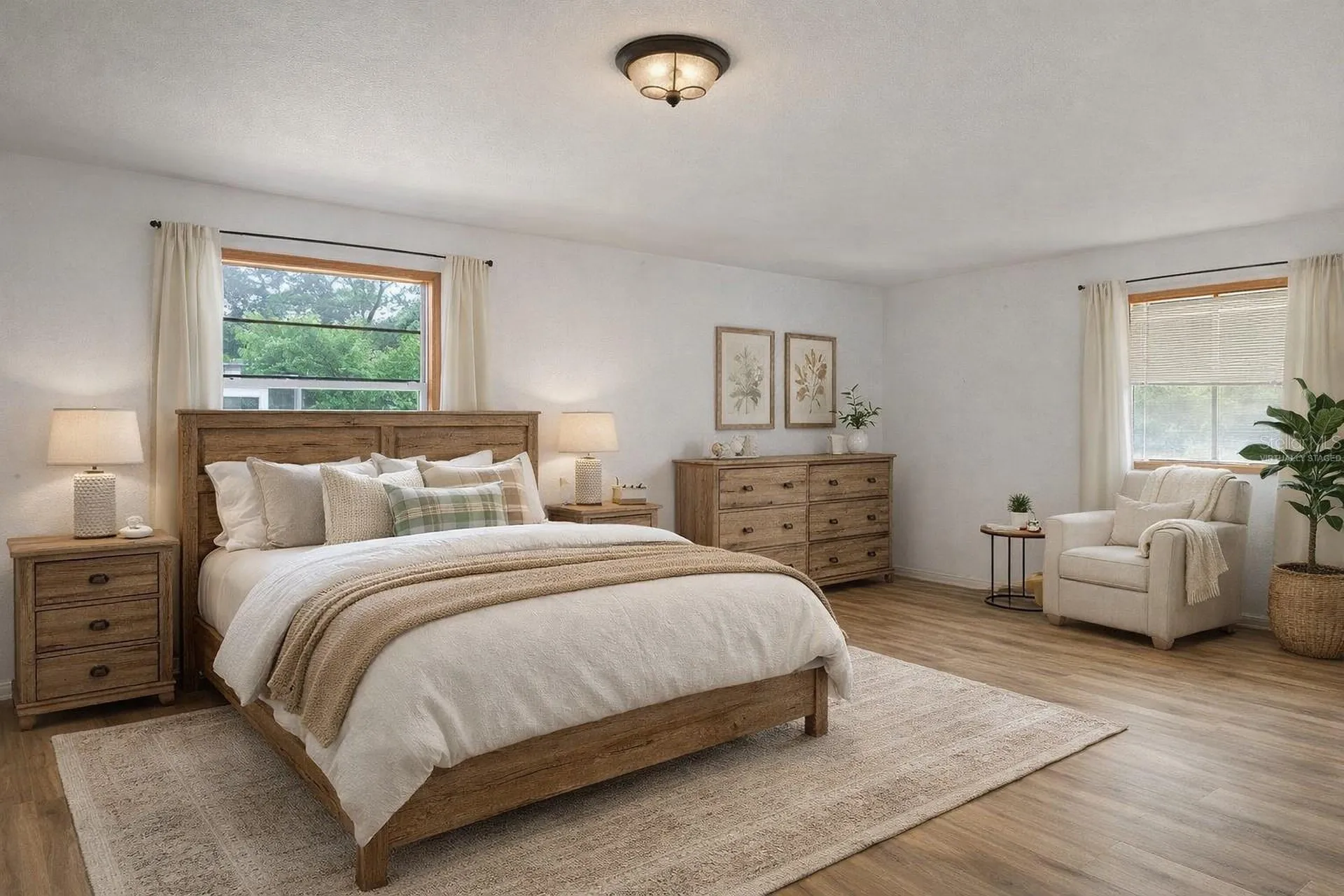 2901 S Pine Ridge Avenue Homosassa FL 34448