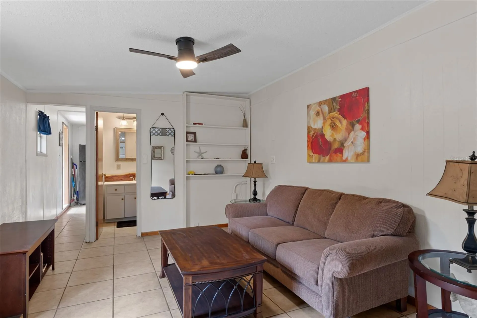 2901 S Pine Ridge Avenue Homosassa FL 34448