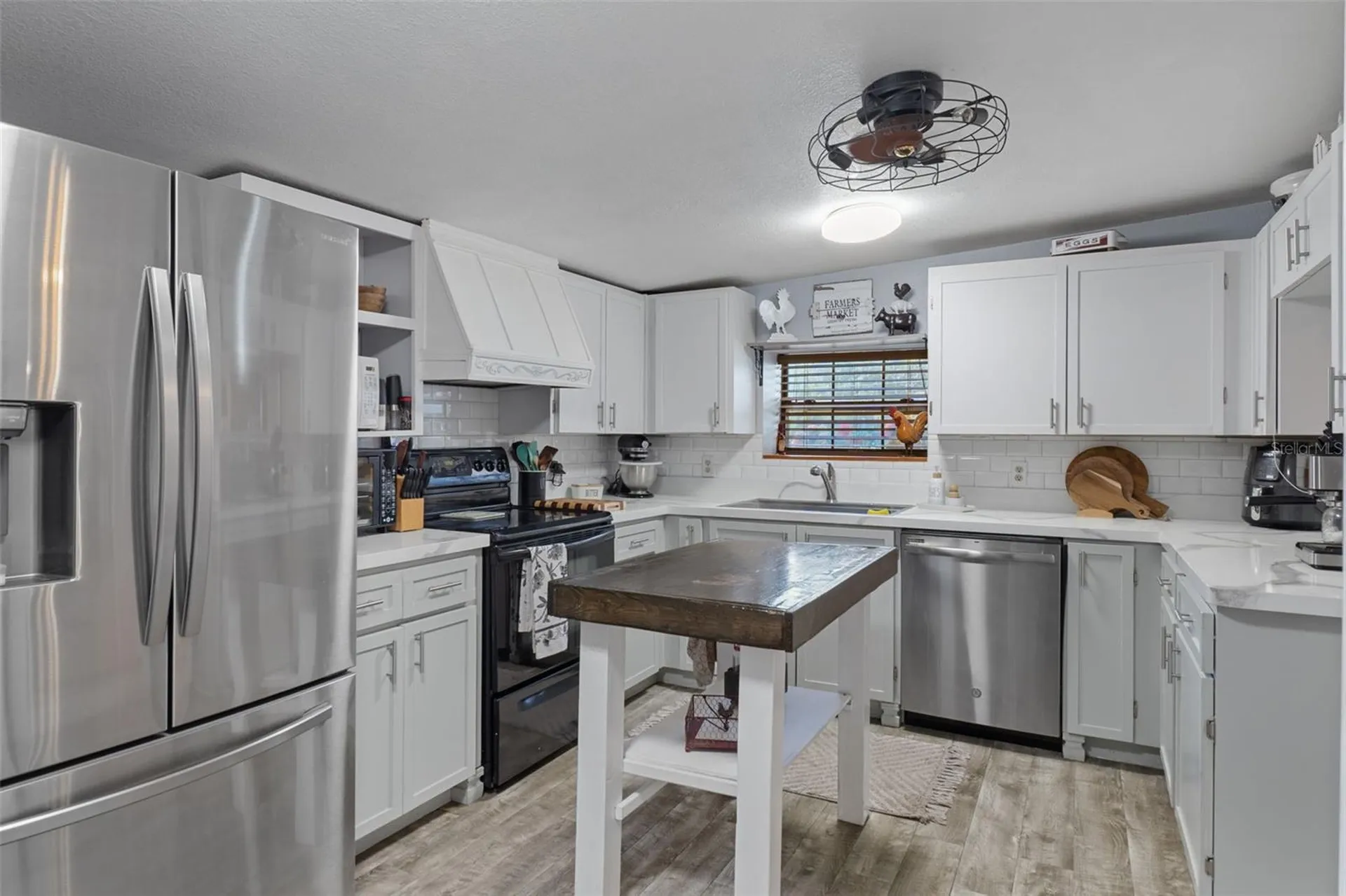 2901 S Pine Ridge Avenue Homosassa FL 34448