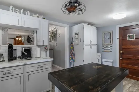 2901 S Pine Ridge Avenue Homosassa FL 34448